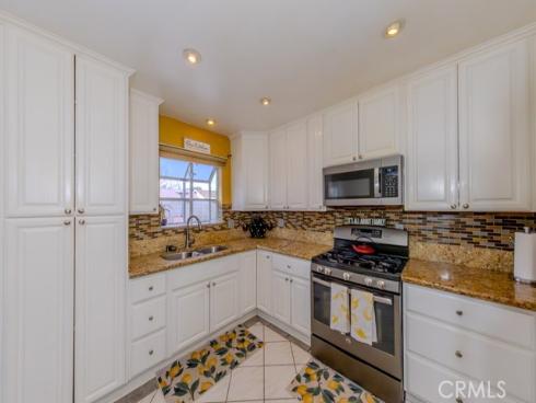 247 N Pageant Street, Anaheim Hills, CA