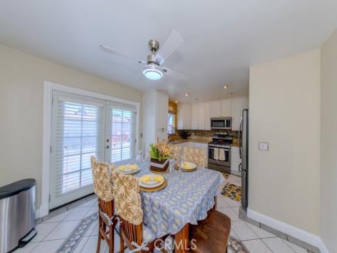 247 N Pageant Street, Anaheim Hills, CA