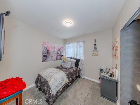 247 N Pageant Street, Anaheim Hills, CA