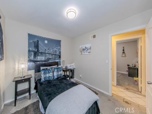 247 N Pageant Street, Anaheim Hills, CA