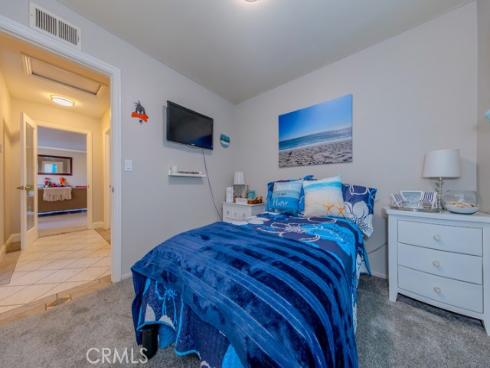 247 N Pageant Street, Anaheim Hills, CA