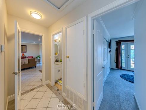 247 N Pageant Street, Anaheim Hills, CA