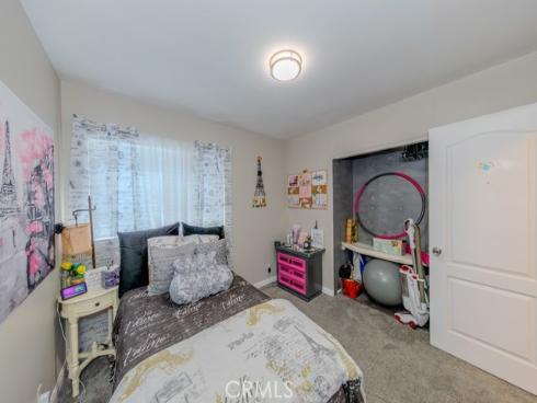 247 N Pageant Street, Anaheim Hills, CA