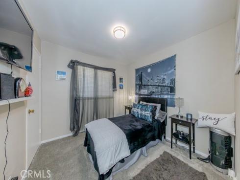 247 N Pageant Street, Anaheim Hills, CA