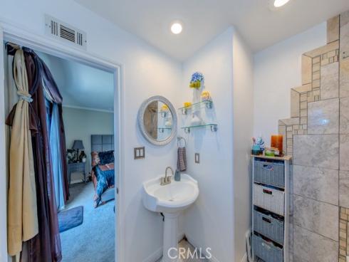 247 N Pageant Street, Anaheim Hills, CA