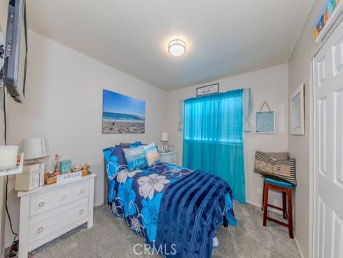 247 N Pageant Street, Anaheim Hills, CA