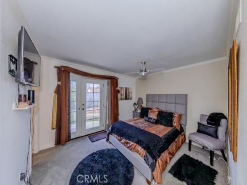 247 N Pageant Street, Anaheim Hills, CA