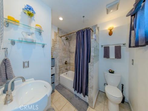 247 N Pageant Street, Anaheim Hills, CA