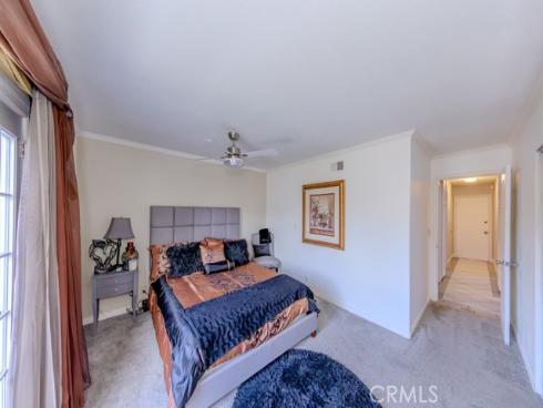 247 N Pageant Street, Anaheim Hills, CA