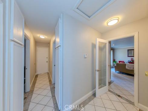 247 N Pageant Street, Anaheim Hills, CA