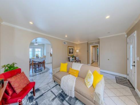 247 N Pageant Street, Anaheim Hills, CA