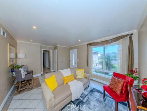 247 N Pageant Street, Anaheim Hills, CA