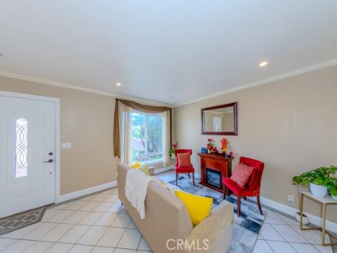 247 N Pageant Street, Anaheim Hills, CA