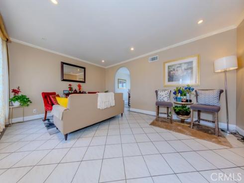 247 N Pageant Street, Anaheim Hills, CA