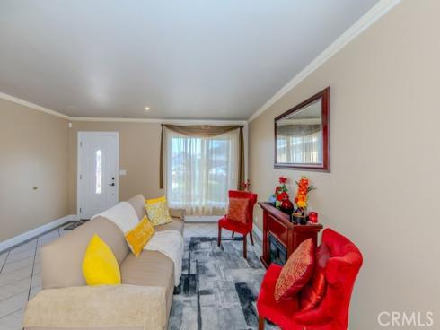 247 N Pageant Street, Anaheim Hills, CA