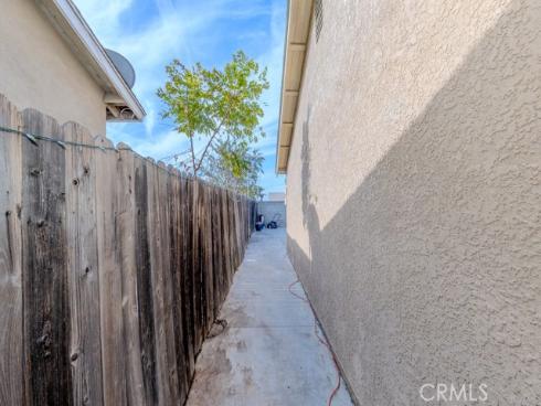 247 N Pageant Street, Anaheim Hills, CA