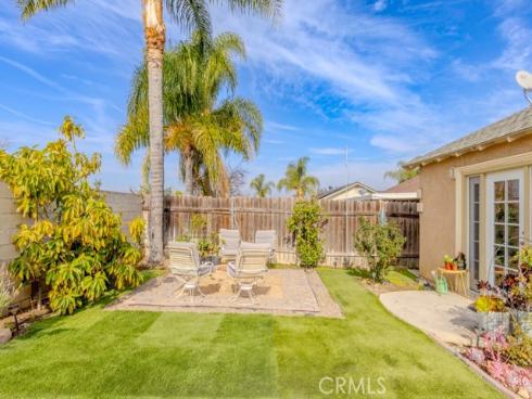 247 N Pageant Street, Anaheim Hills, CA