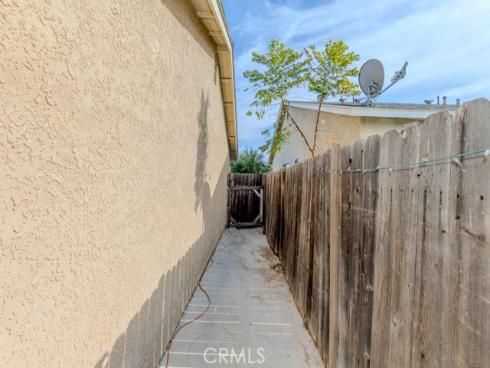 247 N Pageant Street, Anaheim Hills, CA