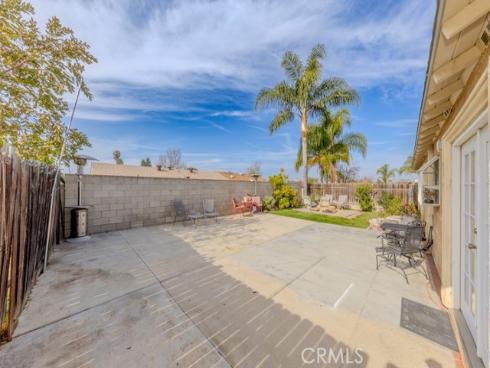 247 N Pageant Street, Anaheim Hills, CA