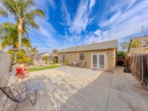 247 N Pageant Street, Anaheim Hills, CA