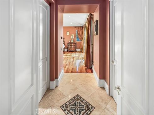 481 S Mohler   Drive, Anaheim Hills, CA