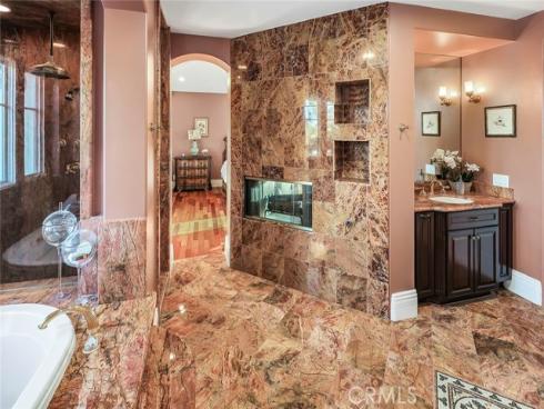 481 S Mohler   Drive, Anaheim Hills, CA