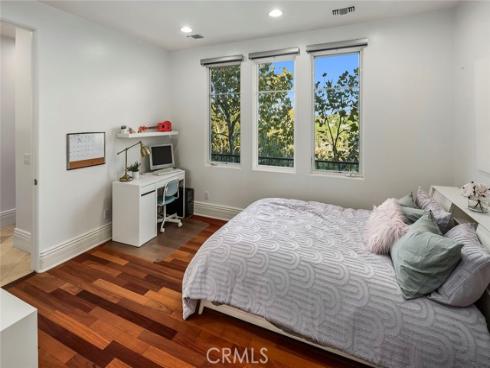 481 S Mohler   Drive, Anaheim Hills, CA