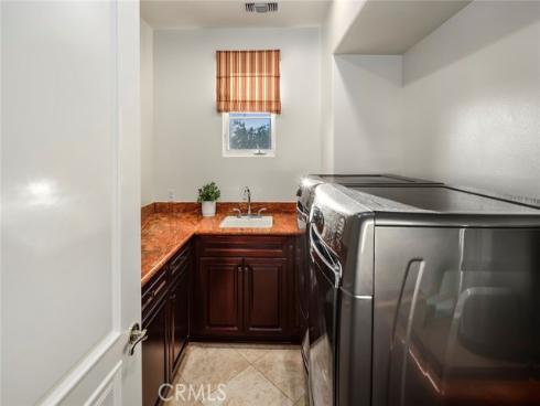 481 S Mohler   Drive, Anaheim Hills, CA