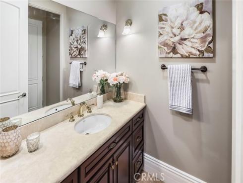 481 S Mohler   Drive, Anaheim Hills, CA