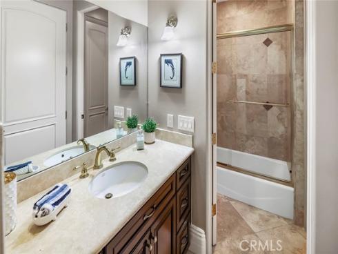 481 S Mohler   Drive, Anaheim Hills, CA