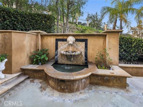 481 S Mohler   Drive, Anaheim Hills, CA