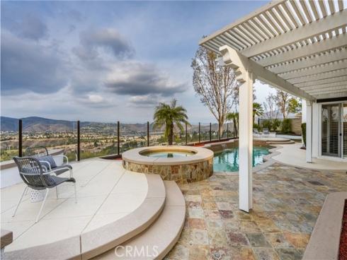 8157 E Bailey Way, Anaheim Hills, CA