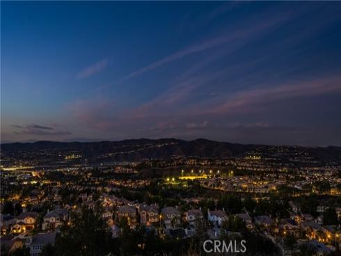 8157 E Bailey Way, Anaheim Hills, CA