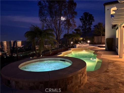 8157 E Bailey Way, Anaheim Hills, CA