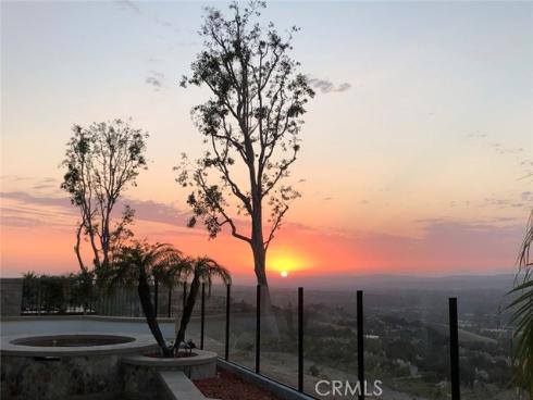 8157 E Bailey Way, Anaheim Hills, CA