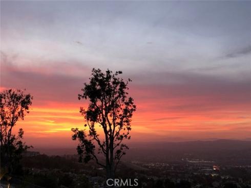 8157 E Bailey Way, Anaheim Hills, CA