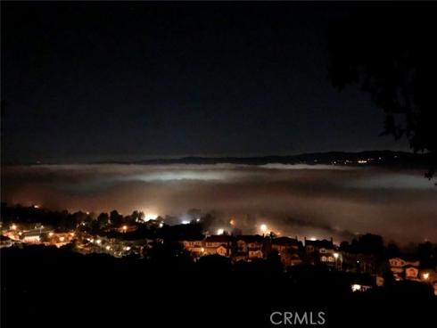 8157 E Bailey Way, Anaheim Hills, CA