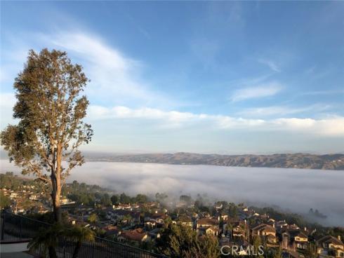 8157 E Bailey Way, Anaheim Hills, CA