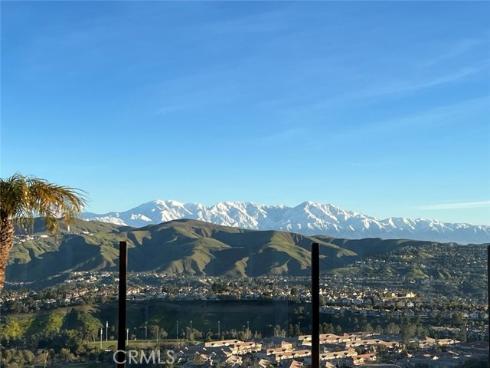 8157 E Bailey Way, Anaheim Hills, CA