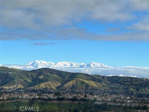 8157 E Bailey Way, Anaheim Hills, CA