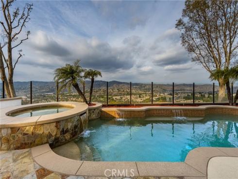 8157 E Bailey Way, Anaheim Hills, CA