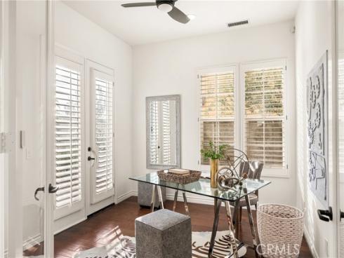 8157 E Bailey Way, Anaheim Hills, CA