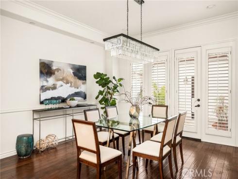 8157 E Bailey Way, Anaheim Hills, CA