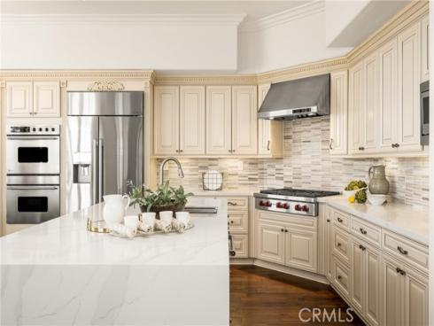 8157 E Bailey Way, Anaheim Hills, CA