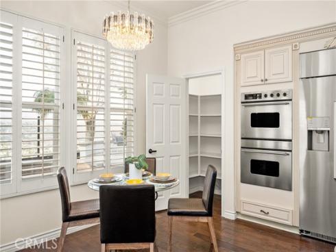 8157 E Bailey Way, Anaheim Hills, CA