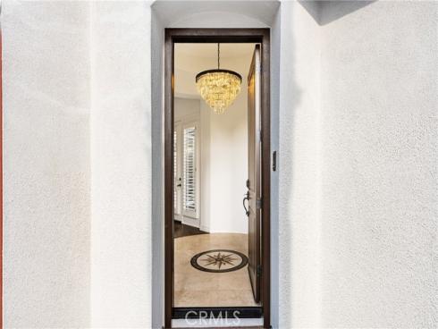 8157 E Bailey Way, Anaheim Hills, CA