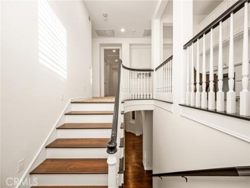 8157 E Bailey Way, Anaheim Hills, CA