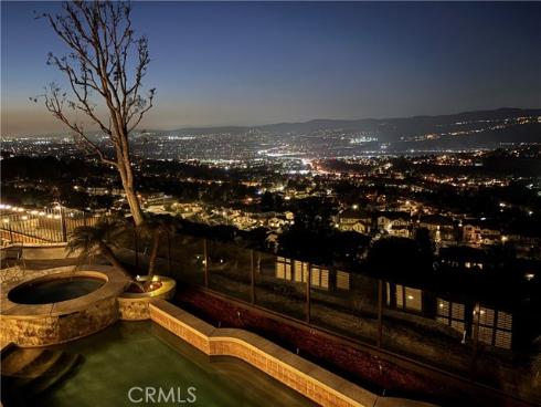 8157 E Bailey Way, Anaheim Hills, CA