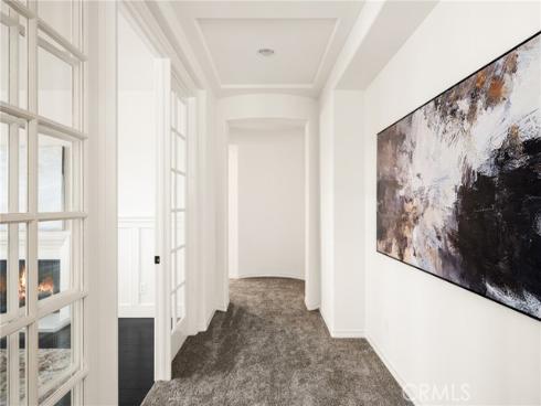 8157 E Bailey Way, Anaheim Hills, CA