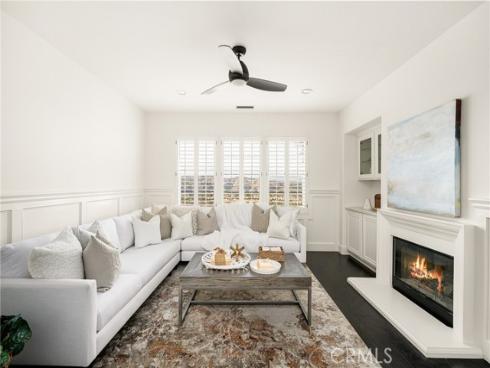 8157 E Bailey Way, Anaheim Hills, CA